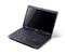ACER Aspire 5734Z-452G25MN LX.PXN02.165 small