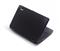 ACER Aspire 5734Z-452G25MN LX.PXN02.165 small