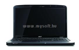 ACER Aspire 5738G-664G50MN LX.PEX02.018 small