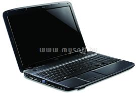 ACER Aspire 5738G-664G50MN LX.PEX02.018 small