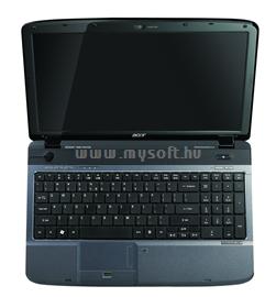 ACER Aspire 5738G-664G50MN LX.PEX02.018 small