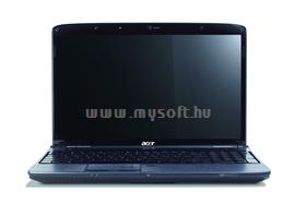 ACER Aspire 5739G-744G50MN LX.PH602.052 small