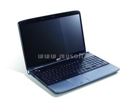 ACER Aspire 5739G-744G50MN LX.PH602.052 small