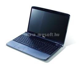 ACER Aspire 5739G-744G50MN LX.PH602.052 small