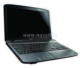 ACER Aspire 5740DG-334G32MN LX.PRF02.072 small