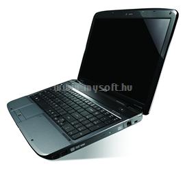 ACER Aspire 5740DG-334G32MN LX.PRF02.072 small