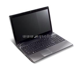 ACER Aspire 5741-332G25MN LX.PSV02.145 small