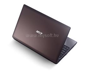 ACER Aspire 5741ZG-604G50MN (barna) LX.R0W0C.004 small