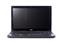 ACER Aspire 5741ZG-604G50MN (barna) LX.R0W0C.004 small