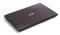 ACER Aspire 5741ZG-604G50MN (barna) LX.R0W0C.004 small