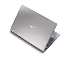 ACER Aspire 5741G-3353G32MN (ezüst) LX.PSZ02.172 small