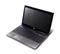 ACER Aspire 5741G-3353G32MN (ezüst) LX.PSZ02.172 small