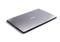 ACER Aspire 5741G-3353G32MN (ezüst) LX.PSZ02.172 small