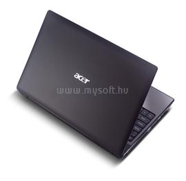 ACER Aspire 5741ZG-603G32MN (fekete) LX.R2D02.020 small