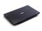 ACER Aspire 5741ZG-603G32MN (fekete) LX.R2D02.020 small