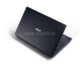 ACER Aspire 5742ZG-P613G64MN (fekete) LX.R580C.016 small