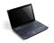 ACER Aspire 5742G-5463G32MN (fekete) LX.R530C.013 small