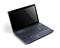 ACER Aspire 5742ZG-P613G64MN (fekete) LX.R580C.016 small