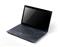 ACER Aspire 5742ZG-P613G64MN (fekete) LX.R580C.016 small