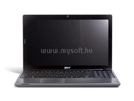 ACER Aspire 5745G-354G50MN LX.PTY02.280 small