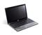 ACER Aspire 5745G-354G50MN LX.PTY02.280 small