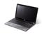 ACER Aspire 5745G-354G50MN LX.PTY02.280 small