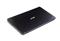 ACER Aspire 5745G-354G50MN LX.PTY02.280 small