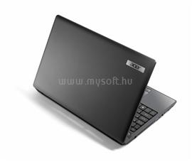 ACER Aspire 5749-2334G50MIKK LX.RR70C.013 small