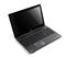 ACER Aspire 5749-2334G50MIKK LX.RR70C.013 small