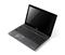 ACER Aspire 5749-2334G50MIKK LX.RR70C.013 small