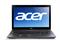 ACER Aspire 5749-2334G50MIKK LX.RR70C.013 small