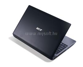 ACER Aspire 5750G-2334G64MN (fekete) LX.RMU0C.068_6GB_S small