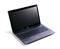ACER Aspire 5750G-2334G64MN (fekete) LX.RMU0C.068_6GB_S small