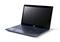 ACER Aspire 5750G-2334G64MN (fekete) LX.RMU0C.068_6GB_S small