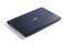 ACER Aspire 5750G-2334G64MN (fekete) LX.RMU0C.068_6GB_S small