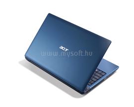 ACER Aspire 5750G-2334G50MNBB (kék) LX.RMT02.042 small