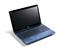 ACER Aspire 5750G-2334G50MNBB (kék) LX.RMT02.042 small
