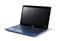 ACER Aspire 5750G-2334G50MNBB (kék) LX.RMT02.042 small