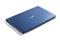 ACER Aspire 5750G-2334G50MNBB (kék) LX.RMT02.042 small