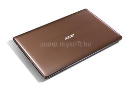 ACER Aspire 5755G-2434G50MNCS (barna) LX.RRN0C.019 small
