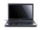 ACER Aspire 5755G-2434G50MNCS (barna) LX.RRN0C.019 small