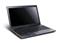 ACER Aspire 5755G-2434G50MNCS (barna) LX.RRN0C.019 small