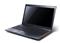 ACER Aspire 5755G-2434G50MNCS (barna) LX.RRN0C.019 small
