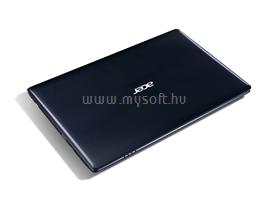 ACER Aspire 5755-2334G50MN (fekete) LX.RPV02.059 small