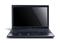 ACER Aspire 5755-2334G50MN (fekete) LX.RPV02.059 small