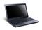 ACER Aspire 5755G-2434G50MNKS (fekete) LX.RPW0C.054_8GBW7HP_S small
