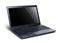 ACER Aspire 5755-2334G50MN (fekete) LX.RPV02.059 small