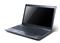 ACER Aspire 5755-2334G50MN (fekete) LX.RPV02.059 small