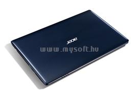 ACER Aspire 5755-2334G50MN (kék) LX.RPY02.038 small