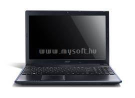 ACER Aspire 5755-2334G50MN (kék) LX.RPY02.038 small
